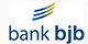 Bank