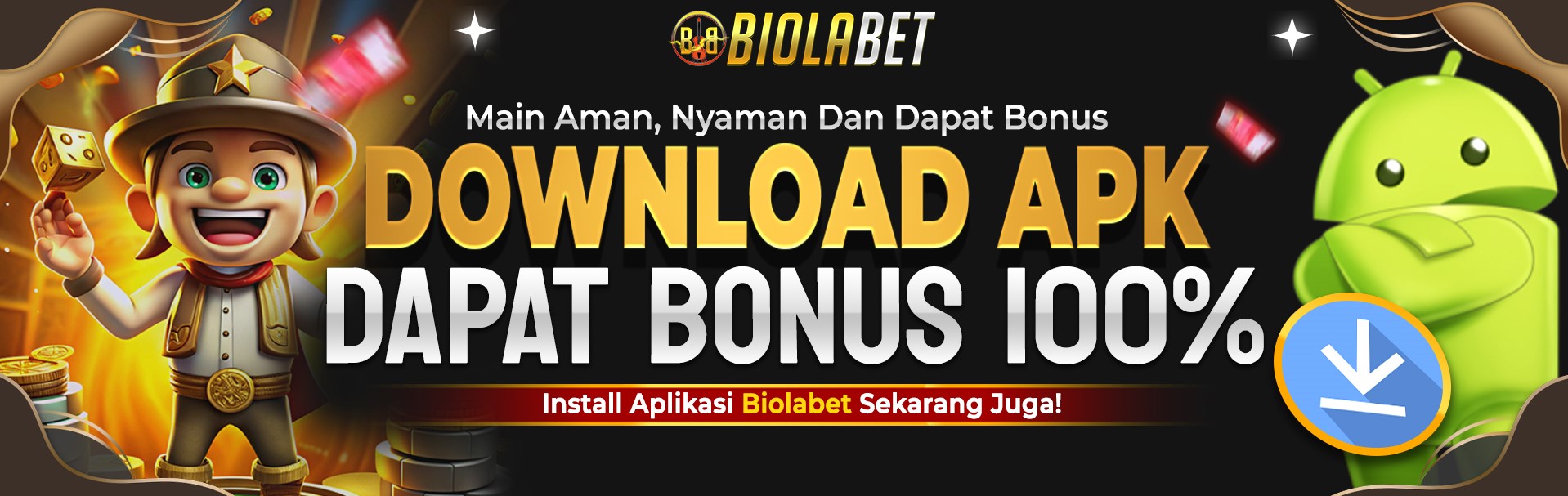 BONUS DOWNLOAD APK FREECHIP 100%